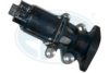 ERA 555259 EGR Valve